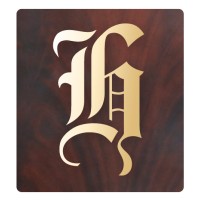 Holderness Investments Company Logo