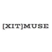 Xitmuse Logo