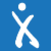 Body Mechanix, Inc. Logo
