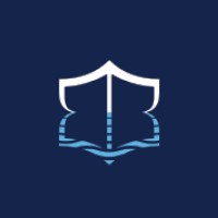 Portage Partners Logo