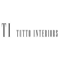 Tutto Interiors,LLC Logo