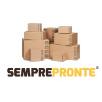 Semprepronte Logo
