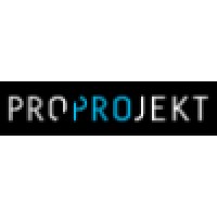 PROPROJEKT Planungsmanagement & Projektberatung GmbH Logo