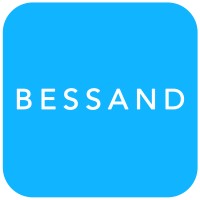 BESSAND Logo