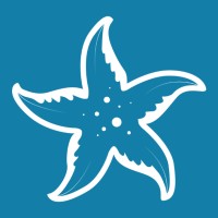 Florida Lifestyle Realty | Jackie Griffin Team Logo