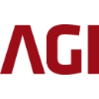 Agibroker - Broker di Assicurazioni Vicenza Logo