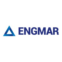 ENGMAR Logo
