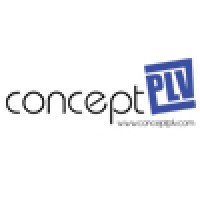 concept plv Logo