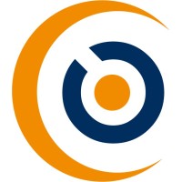 OMNEO Solutions Logo