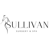 Sullivan Surgery & Spa Logo