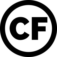 interim CFO Logo