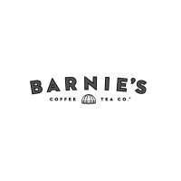 Barnies Coffee & Tea Co. Logo