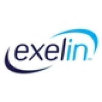 Exelin Logo