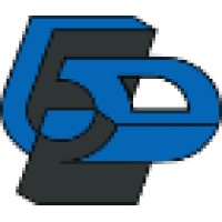 Bogense Plast A/S Logo