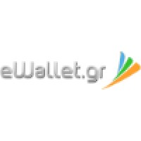 Incredible Networks Ltd Logo