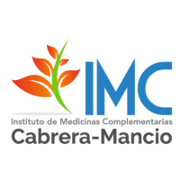 IMC Cabrera-Mancio Logo