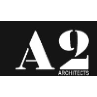 A2 Architects Logo