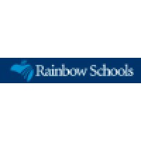 Rainbow District School Board Logo