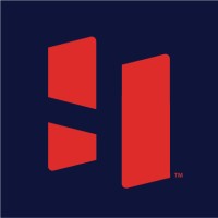 Heatworks Logo