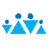 National Council For Family Affairs (NCFA) Logo