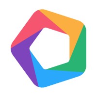 Fotomerchant Logo