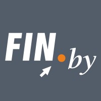 FIN.by Logo