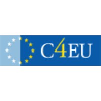 Consulting4EU Logo