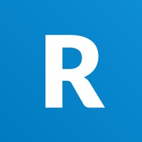 Reconcept Logo