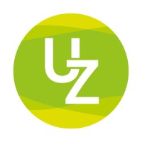 Umbra Zorg bv Logo