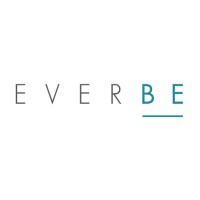 Everbe Logo