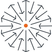 iWebb B.V. Logo