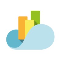 Hotelgram Logo