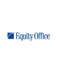Equity Office Properties Trust Logo