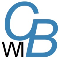 CBWI Logo