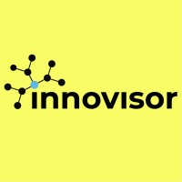 Innovisor Logo