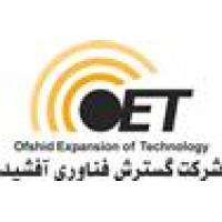 OFSHID CO Logo