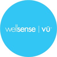 Wellsense, Inc. Logo