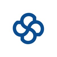Protan (UK) Ltd Logo