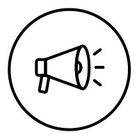 Specialnoise Logo