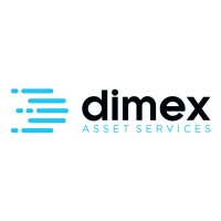 dimex Logo