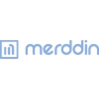 Merddin Logo