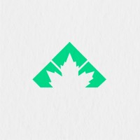 Warsaw Consulting Club Logo