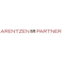 Arentzen & Partner Unternehmensberatung Logo