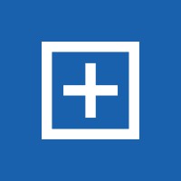 Mehrwerk GmbH Logo
