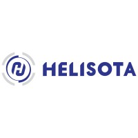 Helisota, MRO Organisation for Helicopters Logo