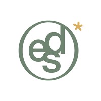 Esprit des Sens Logo