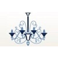 Italian Lighting Centre Logo