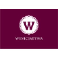 Winicjatywa Logo