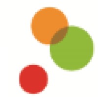 Elucigene Diagnostics Logo