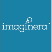 Imaginera Limited Logo